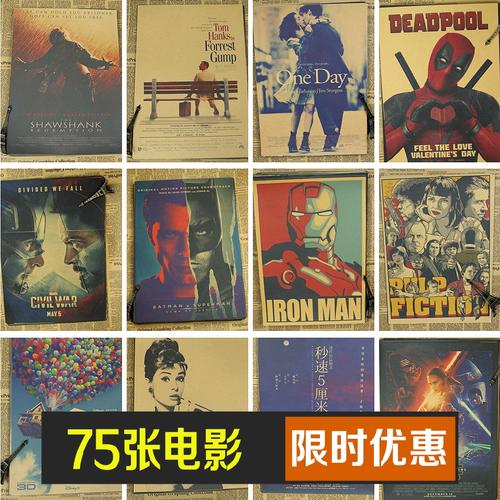 学历获得证书怎么填